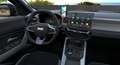 Dacia Bigster Journey HYBRID 155 *WINTRERAD AKTION* Grün - thumbnail 3
