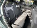 Dacia Bigster Journey HYBRID 155 *WINTRERAD AKTION* Grün - thumbnail 10