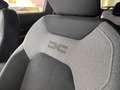 Dacia Bigster Journey HYBRID 155 *WINTRERAD AKTION* Grün - thumbnail 26