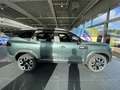 Dacia Bigster Journey HYBRID 155 *WINTRERAD AKTION* Grün - thumbnail 4