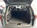 Dacia Bigster Journey HYBRID 155 *WINTRERAD AKTION* Grün - thumbnail 18
