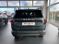 Dacia Bigster Journey HYBRID 155 *WINTRERAD AKTION* Vert - thumbnail 15