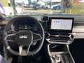 Dacia Bigster Journey HYBRID 155 *WINTRERAD AKTION* Vert - thumbnail 27
