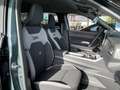 Dacia Bigster Journey HYBRID 155 *WINTRERAD AKTION* Grün - thumbnail 6