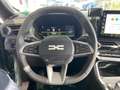 Dacia Bigster Journey HYBRID 155 *WINTRERAD AKTION* Vert - thumbnail 28