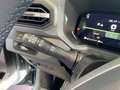 Dacia Bigster Journey HYBRID 155 *WINTRERAD AKTION* Grün - thumbnail 32