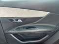Peugeot 3008 BlueHDi 130 EAT8 GT Toit Hayon Grip 1Â°Main Gris - thumbnail 23