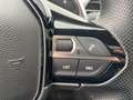 Peugeot 3008 BlueHDi 130 EAT8 GT Toit Hayon Grip 1Â°Main Gris - thumbnail 29