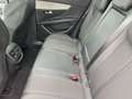 Peugeot 3008 BlueHDi 130 EAT8 GT Toit Hayon Grip 1Â°Main Gris - thumbnail 9