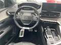 Peugeot 3008 BlueHDi 130 EAT8 GT Toit Hayon Grip 1Â°Main Gris - thumbnail 20