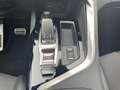 Peugeot 3008 BlueHDi 130 EAT8 GT Toit Hayon Grip 1Â°Main Gris - thumbnail 25