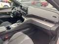 Peugeot 3008 BlueHDi 130 EAT8 GT Toit Hayon Grip 1Â°Main Gris - thumbnail 19
