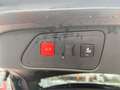 Peugeot 3008 BlueHDi 130 EAT8 GT Toit Hayon Grip 1Â°Main Gris - thumbnail 16