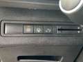 Peugeot 3008 BlueHDi 130 EAT8 GT Toit Hayon Grip 1Â°Main Gris - thumbnail 33