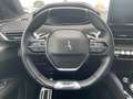 Peugeot 3008 BlueHDi 130 EAT8 GT Toit Hayon Grip 1Â°Main Gris - thumbnail 24