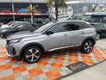 Peugeot 3008 BlueHDi 130 EAT8 GT Toit Hayon Grip 1Â°Main Gris - thumbnail 8