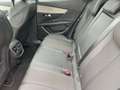 Peugeot 3008 BlueHDi 130 EAT8 GT Toit Hayon Grip 1Â°Main Gris - thumbnail 14