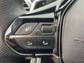 Peugeot 3008 BlueHDi 130 EAT8 GT Toit Hayon Grip 1Â°Main Gris - thumbnail 30