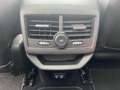 Peugeot 3008 BlueHDi 130 EAT8 GT Toit Hayon Grip 1Â°Main Gris - thumbnail 22