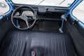 Citroen 2CV 2 CV Citroën 2CH 4 Blauw - thumbnail 20
