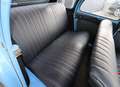 Citroen 2CV 2 CV Citroën 2CH 4 Blauw - thumbnail 18