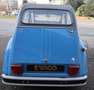 Citroen 2CV 2 CV Citroën 2CH 4 Blauw - thumbnail 5
