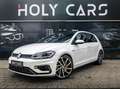 Volkswagen Golf 7 2.0 TSI 4Motion R | Pano | Virtual | Camera | AC Weiß - thumbnail 34