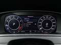 Volkswagen Golf 7 2.0 TSI 4Motion R | Pano | Virtual | Camera | AC Weiß - thumbnail 7
