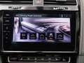 Volkswagen Golf 7 2.0 TSI 4Motion R | Pano | Virtual | Camera | AC Weiß - thumbnail 11