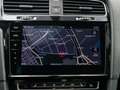 Volkswagen Golf 7 2.0 TSI 4Motion R | Pano | Virtual | Camera | AC Weiß - thumbnail 22