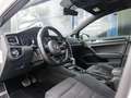 Volkswagen Golf 7 2.0 TSI 4Motion R | Pano | Virtual | Camera | AC Weiß - thumbnail 49