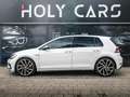 Volkswagen Golf 7 2.0 TSI 4Motion R | Pano | Virtual | Camera | AC Weiß - thumbnail 13