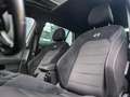 Volkswagen Golf 7 2.0 TSI 4Motion R | Pano | Virtual | Camera | AC Weiß - thumbnail 17