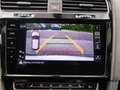 Volkswagen Golf 7 2.0 TSI 4Motion R | Pano | Virtual | Camera | AC Weiß - thumbnail 10