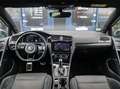 Volkswagen Golf 7 2.0 TSI 4Motion R | Pano | Virtual | Camera | AC Weiß - thumbnail 8