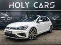 Volkswagen Golf 7 2.0 TSI 4Motion R | Pano | Virtual | Camera | AC Weiß - thumbnail 1