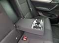 BMW X3 xDrive 20 d+Service-NEU+1.Hand+TOP ZUSTAND Rouge - thumbnail 23