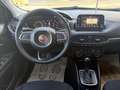 Fiat Tipo Lounge - thumbnail 11