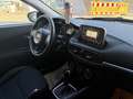 Fiat Tipo Lounge - thumbnail 14