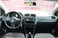 Volkswagen Polo 1.2i Trendline ETAT NEUVE 32.971KM Weiß - thumbnail 13