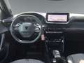 Peugeot 2008 1.2 PureTech 130 Allure +LED+Klimaautomatik+ Weiß - thumbnail 11