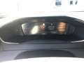 Peugeot 2008 1.2 PureTech 130 Allure +LED+Klimaautomatik+ Weiß - thumbnail 21