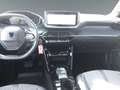 Peugeot 2008 1.2 PureTech 130 Allure +LED+Klimaautomatik+ Weiß - thumbnail 12