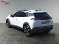 Peugeot 2008 1.2 PureTech 130 Allure +LED+Klimaautomatik+ Weiß - thumbnail 4