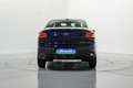 Citroen C4 X 1.5 BlueHDI S&S Plus EAT8 130 Azul - thumbnail 4