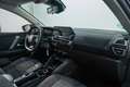 Citroen C4 X 1.5 BlueHDI S&S Plus EAT8 130 Azul - thumbnail 35
