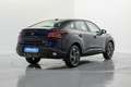 Citroen C4 X 1.5 BlueHDI S&S Plus EAT8 130 Azul - thumbnail 6