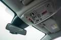 Citroen C4 X 1.5 BlueHDI S&S Plus EAT8 130 Azul - thumbnail 34