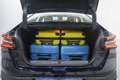 Citroen C4 X 1.5 BlueHDI S&S Plus EAT8 130 Azul - thumbnail 16