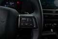 Citroen C4 X 1.5 BlueHDI S&S Plus EAT8 130 Azul - thumbnail 20